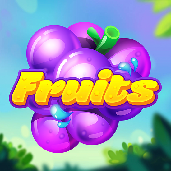 Fruit Snap